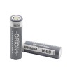 Orion IFR18650 3.2V 1600mAh 2C LiFePO4 Pil
