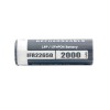 Orion IFR22650 3.2V 2000mAh LiFePO4 Pil