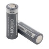 Orion IFR22650 3.2V 2000mAh LiFePO4 Pil
