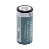 Orion IFR32700 3.2V 6000mAh LiFePO4 Pil