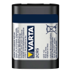Varta 6203 Professional 2CR5 6V Lityum Pil