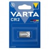 Varta CR2 3V Lityum Pil Varta CR2 3V Lityum Pil
