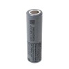 LG INR 18650 M26 2600mAh 10A Lityum iyon Pil
