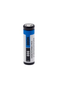 Orion 14500 3.7V 900mAh AA Li-ion Şarj Edilebilir Kalem Pil - BAŞLIKSIZ