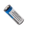 Orion 26650 3.7V 5000mAh 2C Şarj Edilebilir Li-ion Pil