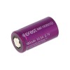 Efest IMR18350 700mAh 10A Li-ion Pil