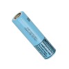 LG INR18650MH1 3200mAh 10A Lityum iyon Pil