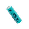 Orion 14430 3.7V 650mAh Li-ion Şarj Edilebilir Pil
