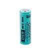 Orion 14430 3.7V 650mAh Li-ion Şarj Edilebilir Pil