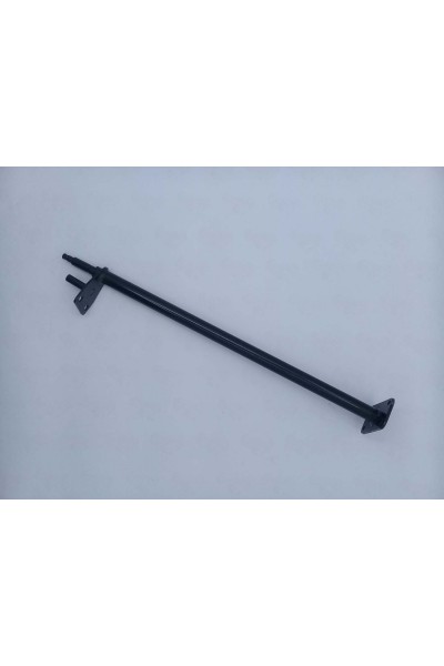 ASYA ATV 110 IBX UYUMLU DİREKSİYON MİLİ