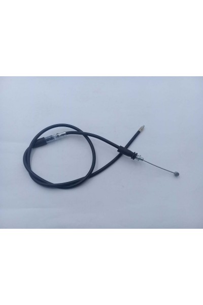 ASYA ATV 110 IBX UYUMLU GAZ TELİ