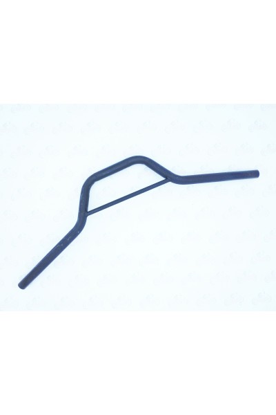 ASYA ATV 110 IBX UYUMLU GİDON