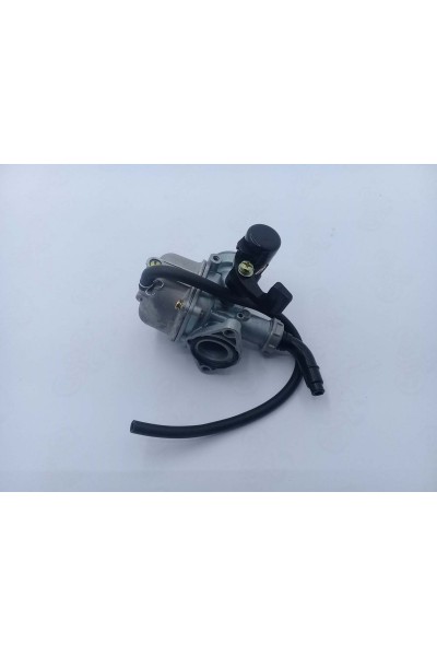 ASYA ATV 110 IBX UYUMLU KARBÜRATÖR