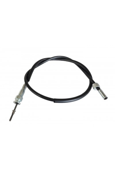 ASYA 150-T 19A UYUMLU KM TELİ