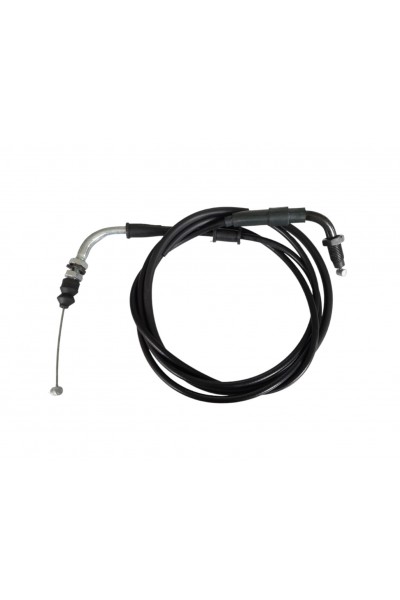 ASYA 150T1 ROYAL UYUMLU GAZ TELİ