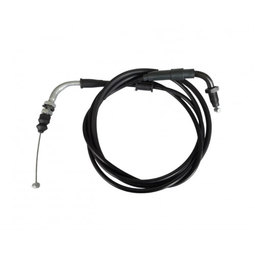 ASYA 150T1 ROYAL UYUMLU GAZ TELİ