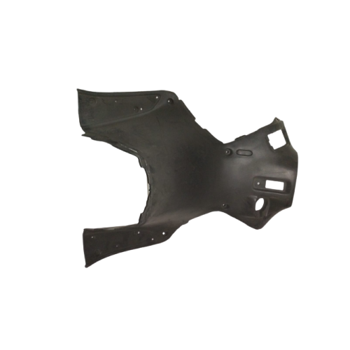 ASYA 150T SCOOTER-19A UYUMLU ÖN İÇ PANEL