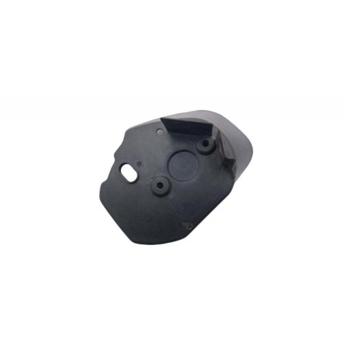 ASYA 150T SCOOTER-7B UYUMLU ÖN MAŞA ALT PLASTİK