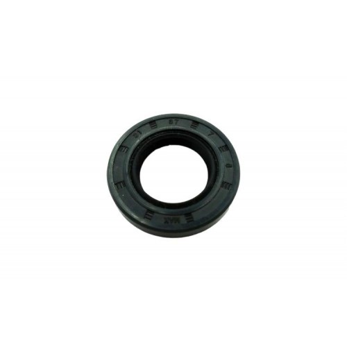 ASYA 125 CG UYUMLU KEÇE 21-37-7