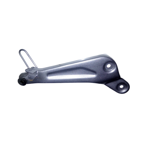 ASYA 125 - 16 HERO UYUMLU ARKA SAĞ BASAMAK BRAKETİ