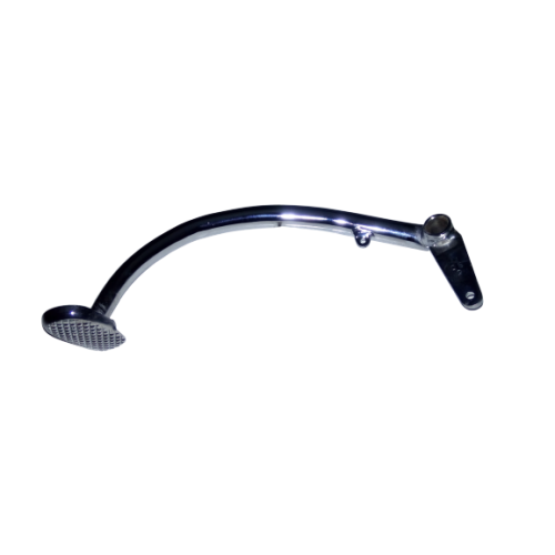 ASYA 125 - 16 HERO UYUMLU FREN PEDALI