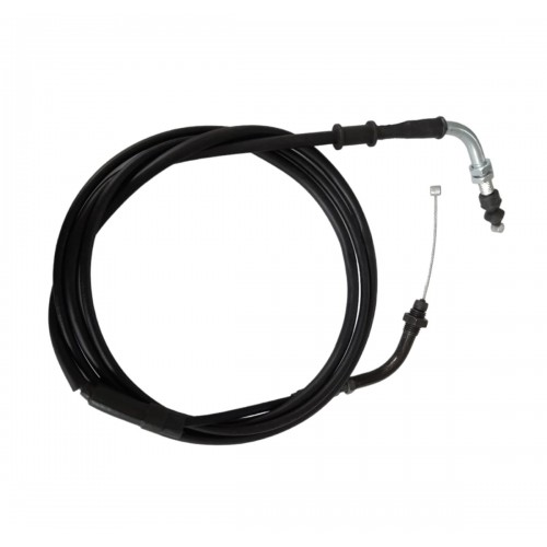 ASYA 125 - 16 HERO UYUMLU JİKLE TELİ