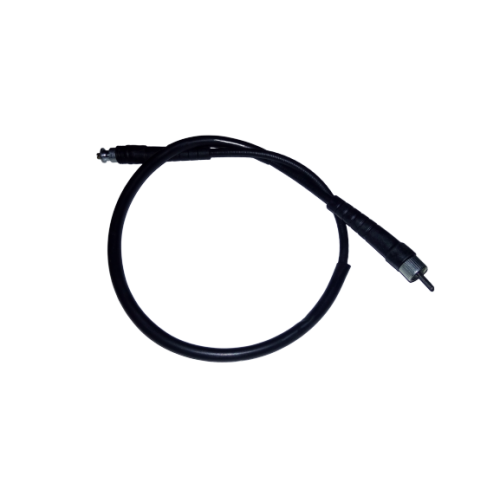 ASYA 125 - 16 HERO UYUMLU KM TELİ