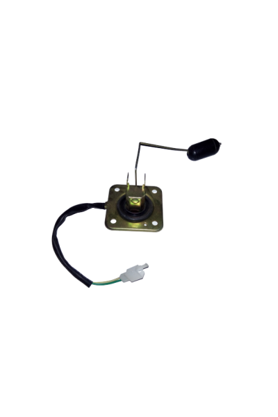 ASYA 125-16 HERO UYUMLU DEPO ŞAMANDIRASI