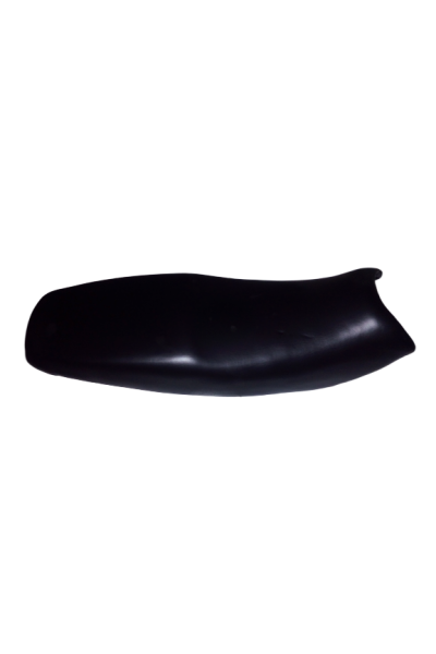 ASYA 125-16 HERO UYUMLU SELE