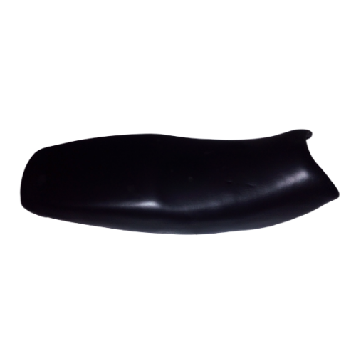 ASYA 125-16 HERO UYUMLU SELE