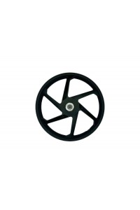 ASYA 125-16 HERO UYUMLU ÖN JANT