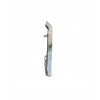ASYA 150T-12 ARKA ZİNCİR MUHAFAZA NİKEL KSR UYUMLU