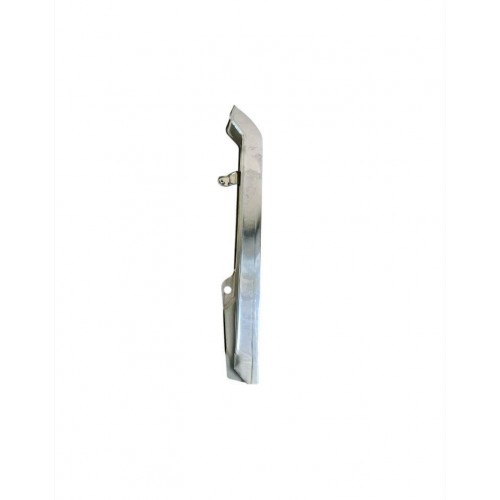 ASYA 150T-12 ARKA ZİNCİR MUHAFAZA NİKEL KSR UYUMLU