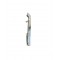 ASYA 150T-12 ARKA ZİNCİR MUHAFAZA NİKEL KSR UYUMLU