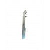 ASYA 150T-12 ARKA ZİNCİR MUHAFAZA NİKEL KSR UYUMLU