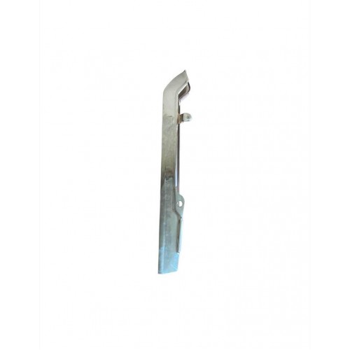 ASYA 150T-12 ARKA ZİNCİR MUHAFAZA NİKEL KSR UYUMLU