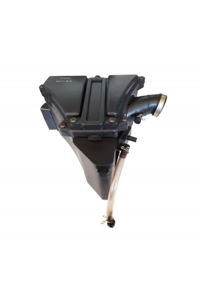 ASYA 150T-12 UYUMLU HAVA FİLTRESİ KOMPLE 