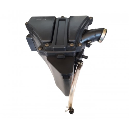 ASYA 150T-12 UYUMLU HAVA FİLTRESİ KOMPLE