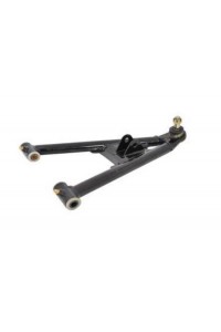 ATV JUMBO UYUMLU ÖN SALINCAK ALT SAĞ 63064