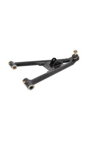 ATV JUMBO UYUMLU ÖN SALINCAK ALT SAĞ 63064