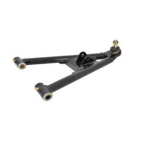 ATV JUMBO UYUMLU ÖN SALINCAK ALT SAĞ 63064