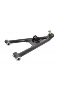 ATV JUMBO UYUMLU ÖN SALINCAK ALT SOL 63065