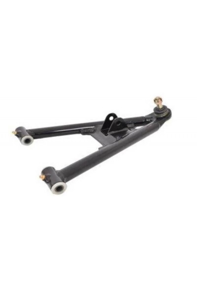 ATV JUMBO UYUMLU ÖN SALINCAK ALT SOL 63065