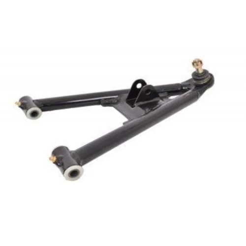 ATV JUMBO UYUMLU ÖN SALINCAK ALT SOL 63065