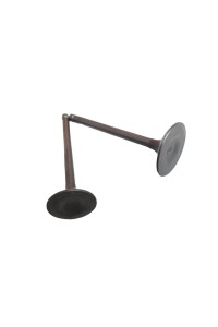 ATV 300 UYUMLU SİBOP DQ 28-34-92-94-6 mm