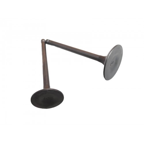 ATV 300 UYUMLU SİBOP DQ 28-34-92-94-6 mm