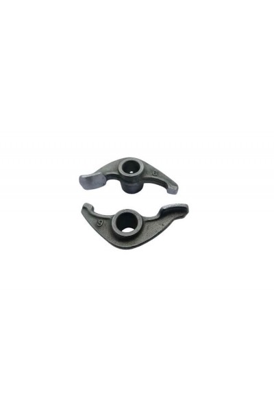 ATV CH125-SPİDER 250 UYUMLU PİYANO