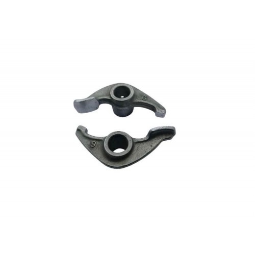 ATV CH125-SPİDER 250 UYUMLU PİYANO