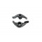ATV CH125-SPİDER 250 UYUMLU PİYANO