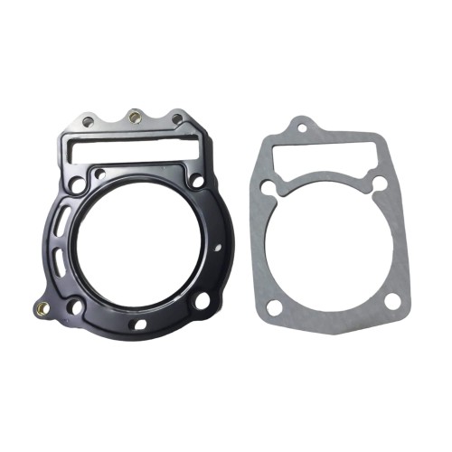 ATV SPİDER-X 250 UYUMLU SİLİNDİR ALT-ÜST CONTA TAKIMI